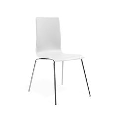 921