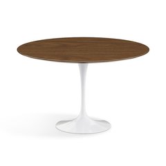 SAARINEN en internet