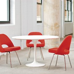 SAARINEN