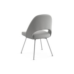 Imagen de SAARINEN SILLA BASE METAL