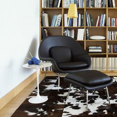 Imagen de SAARINEN SIDE