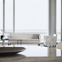 SAARINEN SIDE