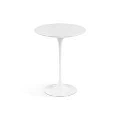 SAARINEN SIDE
