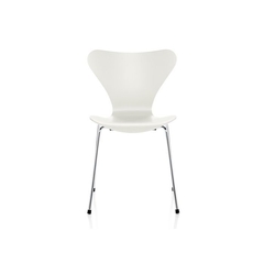 SERIE 7 - comprar online