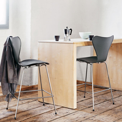 Series 7 - comprar online