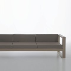 XEMENA SILLON CON BRAZOS - tienda online