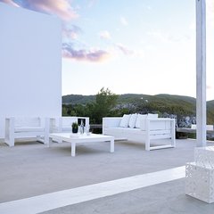 XEMENA SILLON CON BRAZOS en internet