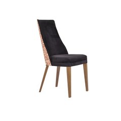 SINUOSA - comprar online