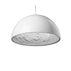 SKY GARDEN - comprar online