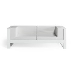 XEMENA SOFA CON BRAZOS - comprar online