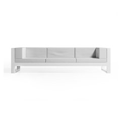 XEMENA SOFA CON BRAZOS en internet
