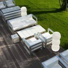 XEMENA SOFA CON BRAZOS