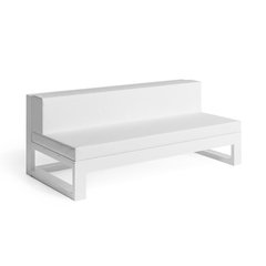 XEMENA SOFA SIN BRAZOS