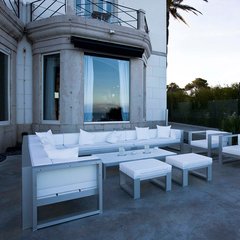XEMENA SOFA SIN BRAZOS - tienda online