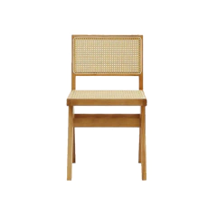 SQUARE SIN BRAZOS NATURAL - comprar online