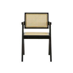 SQUARE BLACK - comprar online