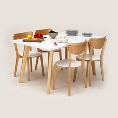 ST RECTANGULAR - tienda online