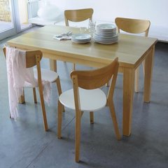 ST - tienda online