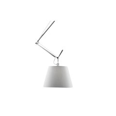 TOLOMEO DESENTRATA