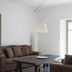 TOLOMEO DESENTRATA en internet