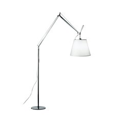 TOLOMEO MEGA