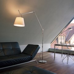 TOLOMEO MEGA - comprar online