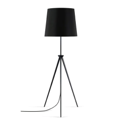 TRIPODE P - comprar online