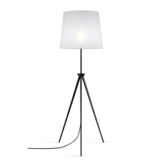TRIPODE P - tienda online