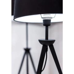 TRIPODE P - comprar online