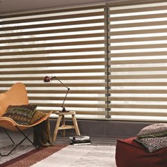 ECLIPSE - Escala1en1