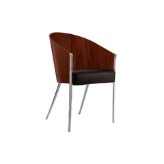 KING COSTES - comprar online