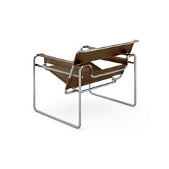 WASSILY - comprar online