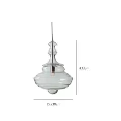 THEATRE BOLSHOI - tienda online