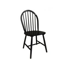 WINDSOR CURVA - comprar online
