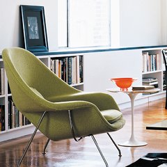 WOMB - comprar online