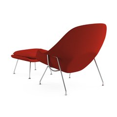 WOMB - comprar online