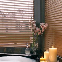 WOOD BLINDS en internet