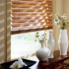 WOOD BLINDS - tienda online