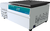 Centrífuga Plus Refrigerada - LIF520R - Labinfarma Scientific