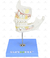 Desenvolvimento da Dentição em 4 Etapas - SD-5059/G - Sdorf Scientific - loja online