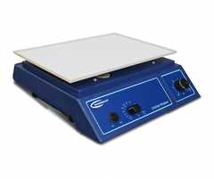 Agitador de Kline - Analógico com Velocidade de Até 210 RPM - Warmnest. COD. KLA-210