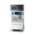 Refrigerador - RC 02D - Indrel Scientific