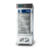 Refrigeradores - RC 220D - Indrel Scientific