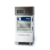 Refrigerador - RVV 11D - Indrel Scientific