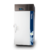 Refrigerador - RVV 880D - Indrel Scientific