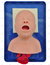 Simulador de Intubação Bebê - SD-4006 - Sdorf Scientific - comprar online