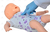 Simulador de RCP e HEIMLICH bebê - SD-4003/B - Sdorf Scientific - comprar online
