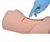 Simulador de Traqueostomia - SD-4047 - Sdorf Scientific - comprar online