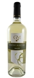 Gerome Marteau Torrontés (Caja de 6 vinos x 750ml)