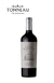 Enosur - Tierra Prometida Platino Malbec (Caja 6 por 750ml)
